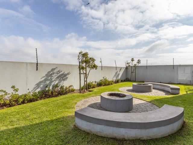 Apartment for rent in Kraaifontein, Western Cape