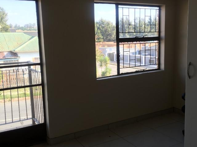 Apartment for rent in Kagiso, Gauteng