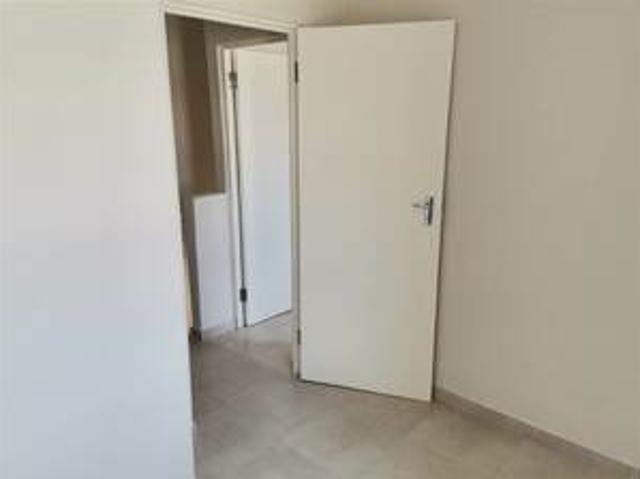 Apartment for rent in Cape Town, Western Cape