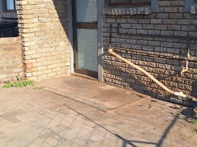 Apartment for rent in Kgalagadi, Northern Cape