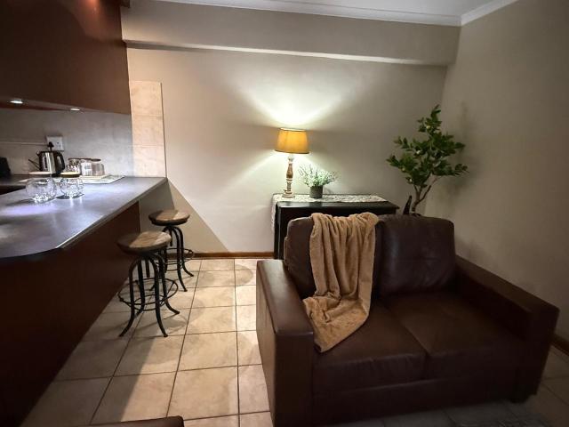 Apartment for rent in Kgalagadi, Northern Cape