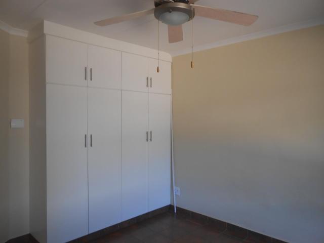 Apartment for rent in Kgalagadi, Northern Cape