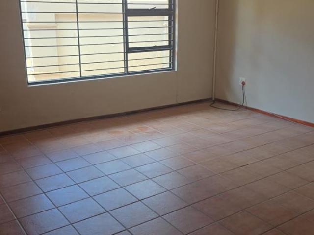 Apartment for rent in Kuruman, Ga-Segonyana Local Municipality