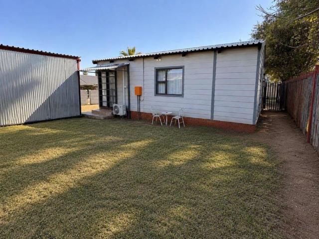Apartment for rent in Kgalagadi, Northern Cape