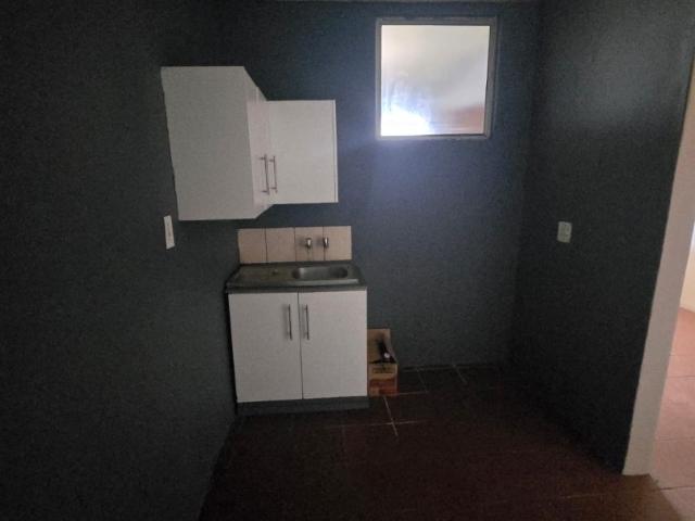 Apartment for rent in Kgalagadi, Northern Cape