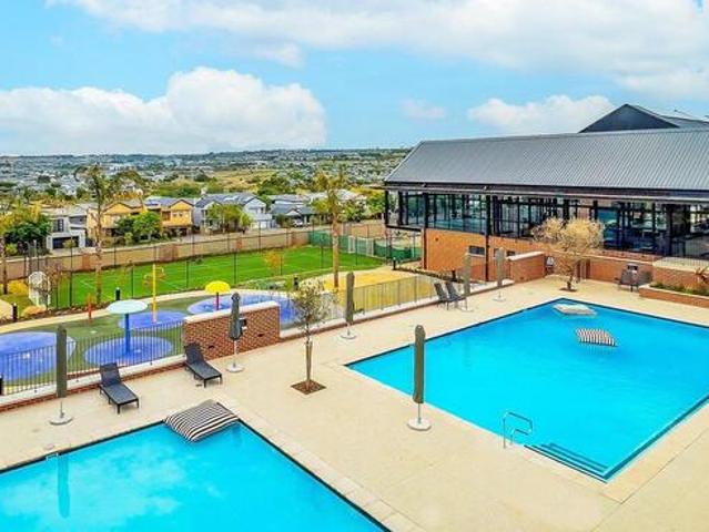 Apartment for rent in Randburg, Gauteng