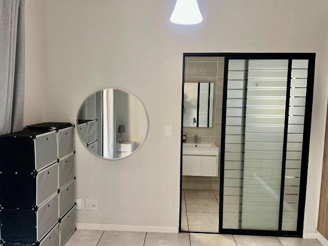 Apartment for rent in Willowway x9, City of Johannesburg Metropolitan Municipality