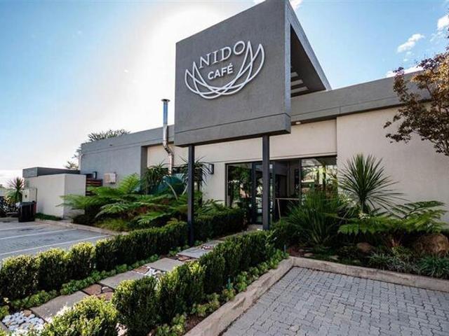 Apartment for rent in Randburg, Gauteng