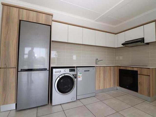 Apartment for rent in Randburg, Gauteng