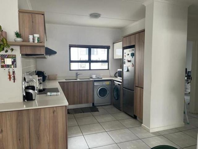 Apartment for rent in Randburg, Gauteng