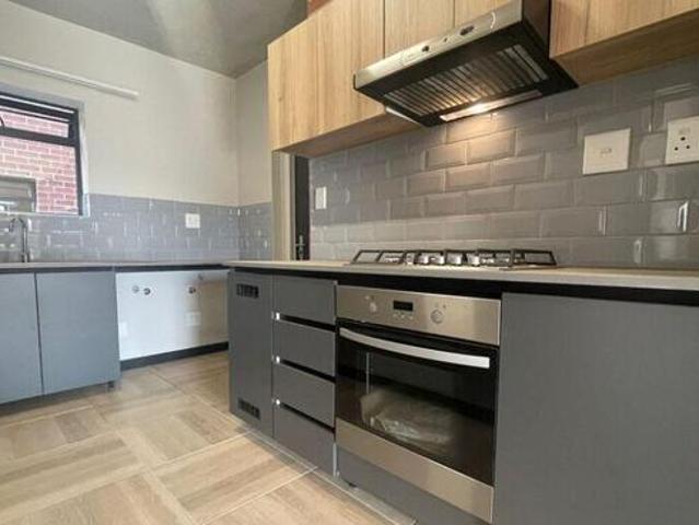 Apartment for rent in Tembisa, Gauteng