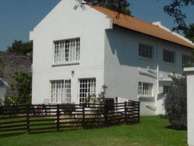 Apartment for rent in Tembisa, Gauteng