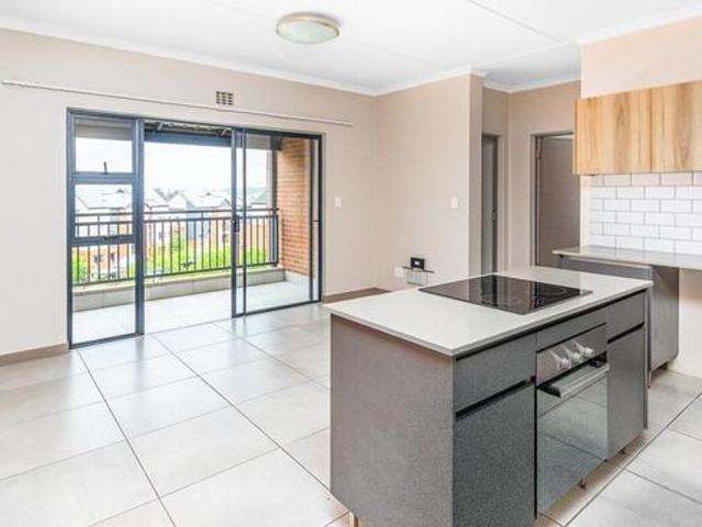 Apartment for rent in Tembisa, Gauteng