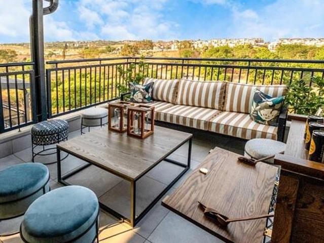 Apartment for rent in Tembisa, Gauteng