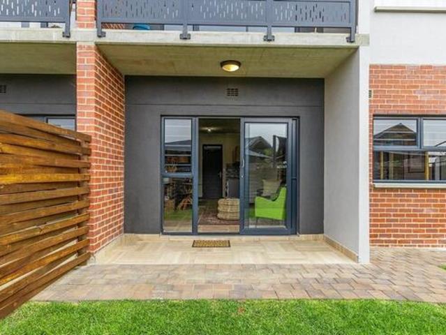 Apartment for rent in Tembisa, Gauteng