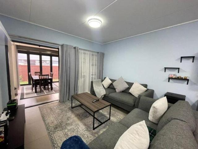Apartment for rent in Tembisa, Gauteng