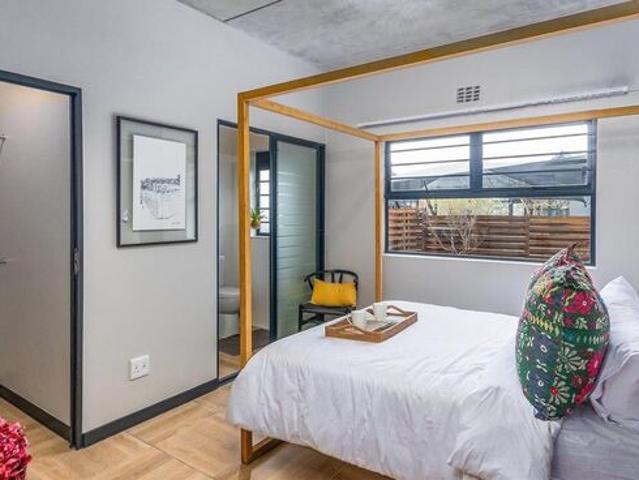 Apartment for rent in Tembisa, Gauteng