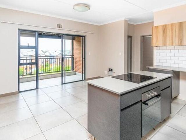 Apartment for rent in Tembisa, Gauteng