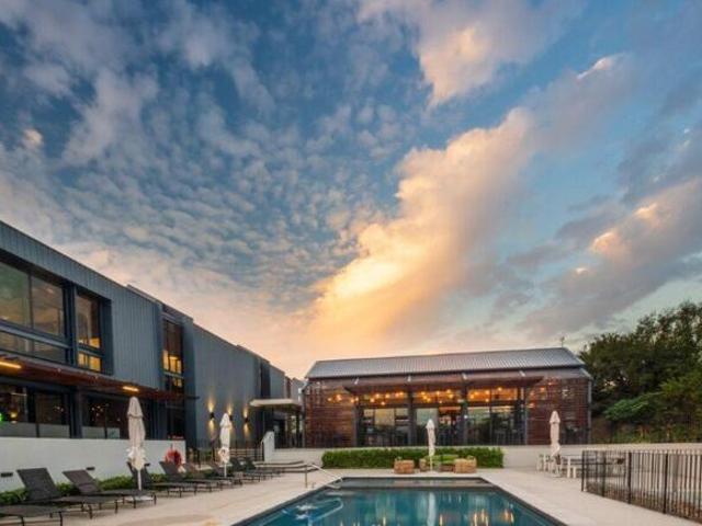 Apartment for rent in Tembisa, Gauteng