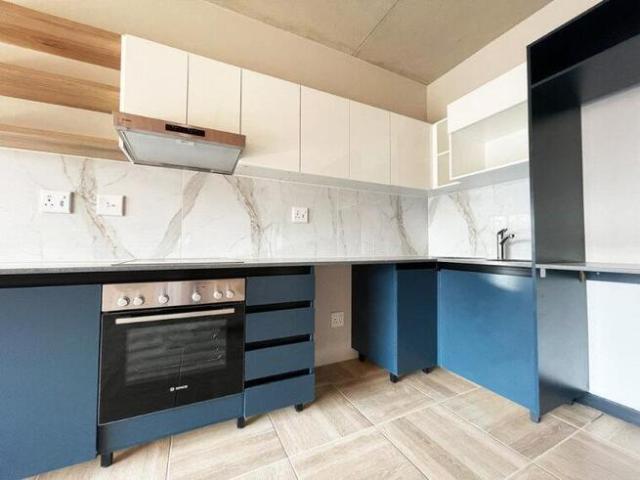Apartment for rent in Tembisa, Gauteng