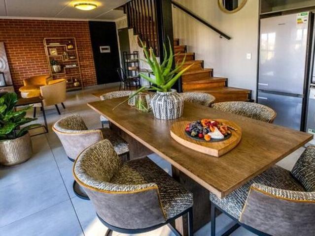 Apartment for rent in Tembisa, Gauteng