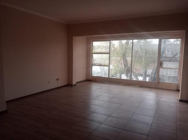 Apartment for rent in Dr Kenneth Kaunda, North West