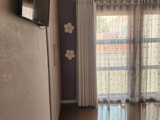 Apartment for rent in Kwazulu-natal