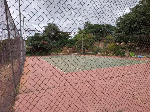 Apartment for rent in Gauteng