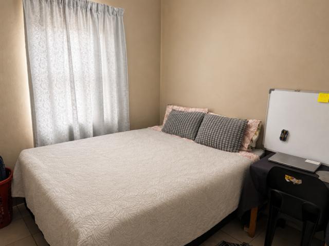 Apartment for rent in Gauteng