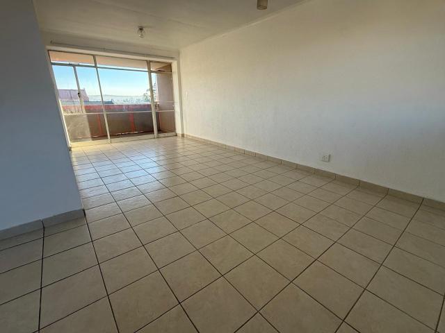 Apartment for rent in Vosloorus, Gauteng