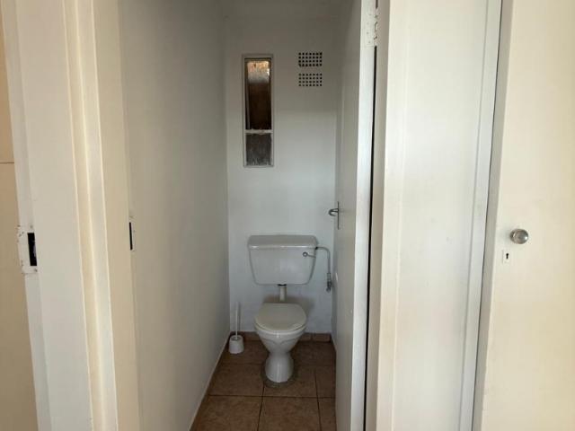 Apartment for rent in Vosloorus, Gauteng