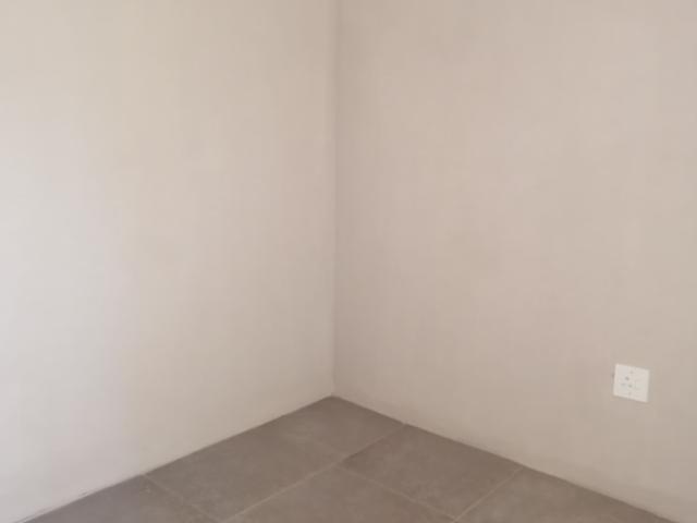 Apartment for rent in Mantsopa, Free State