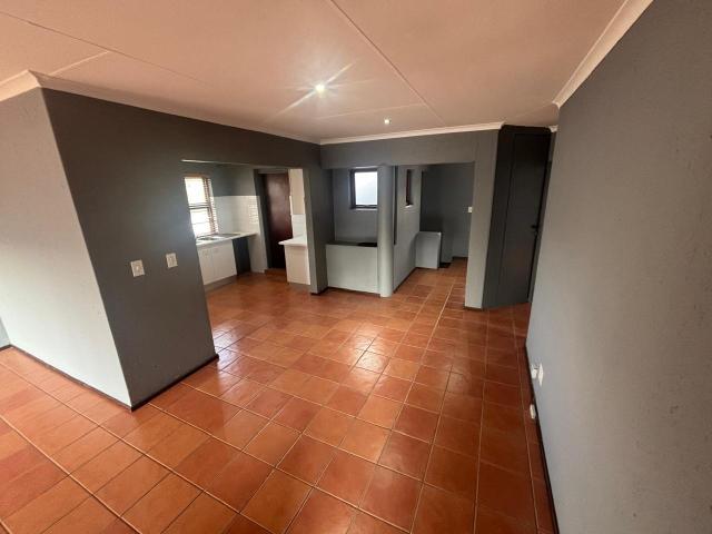 Apartment for rent in Ekurhuleni, Gauteng