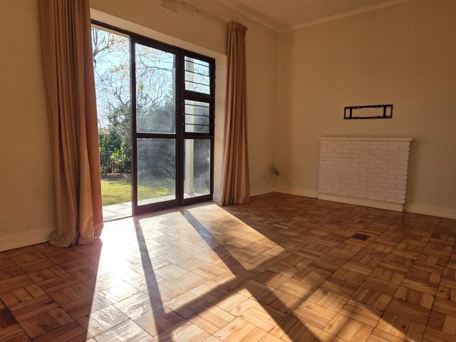 Apartment for rent in Alexandra, Gauteng