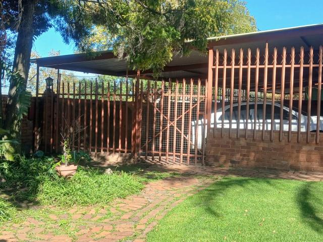 Apartment for rent in Ekurhuleni, Gauteng
