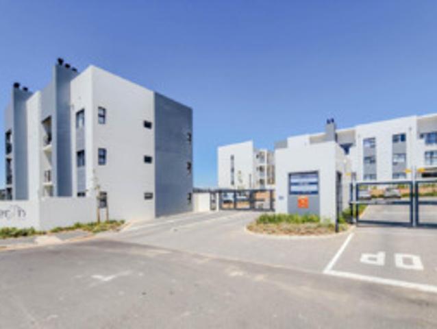 Apartment for rent in Cape Town, Western Cape