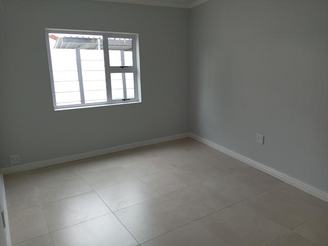 Apartment for rent in Cape Town, Western Cape