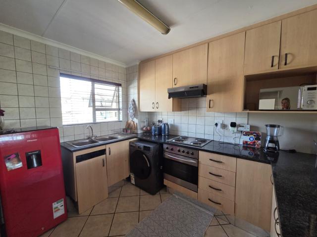 Apartment for rent in Kungwini, Gauteng