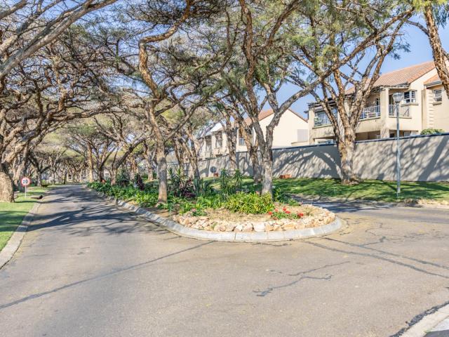 Apartment for rent in Kungwini, Gauteng