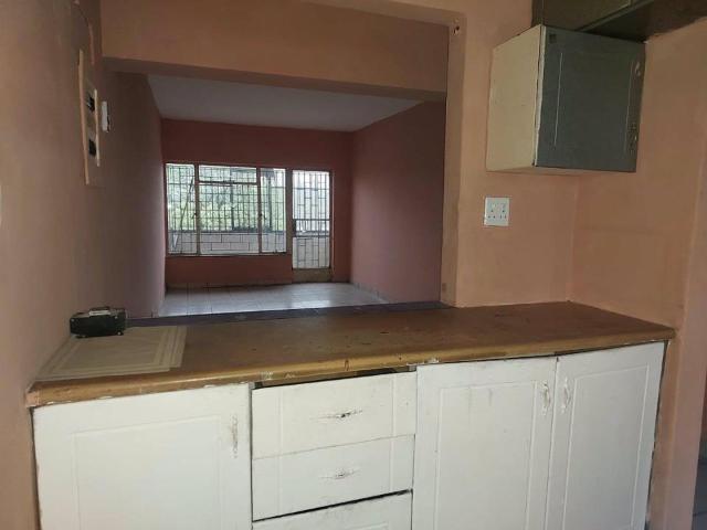 Apartment for rent in Newcastle, Kwazulu-natal