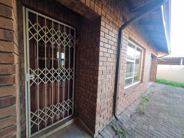 Apartment for rent in Newcastle, Kwazulu-natal