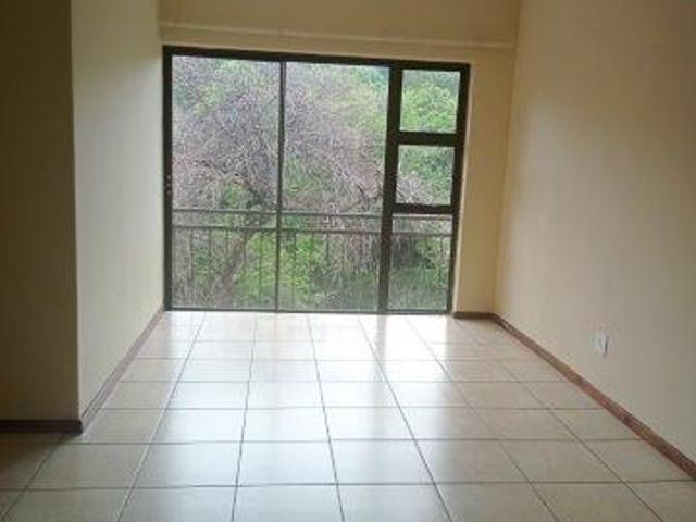 Apartment for rent in Limpopo