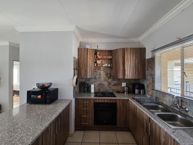 Apartment for rent in Limpopo