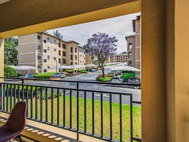 Apartment for rent in Ekurhuleni, Gauteng