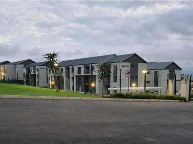 Apartment for rent in Umgungundlovu, Kwazulu-natal