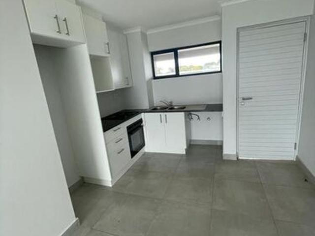 Apartment for rent in Umgungundlovu, Kwazulu-natal