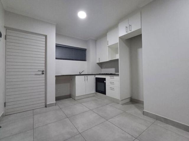 Apartment for rent in Umgungundlovu, Kwazulu-natal