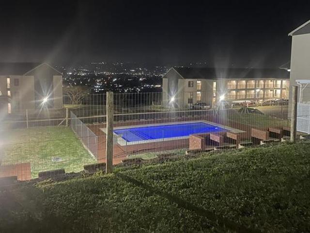 Apartment for rent in Umgungundlovu, Kwazulu-natal