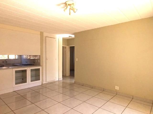 Apartment for rent in Vosloorus, Gauteng