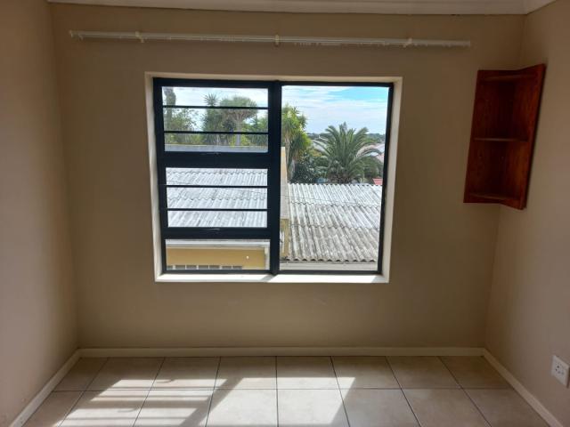 Apartment for rent in Port Elizabeth, Eastern Cape